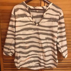 J.Crew Blouse